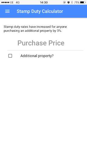 Run android online APK UK Property Tools from MyAndroid or emulate UK Property Tools using MyAndroid