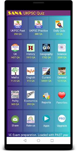 Run android online APK UKPSC(Uttarkhand) Exam Prep from MyAndroid or emulate UKPSC(Uttarkhand) Exam Prep using MyAndroid Run android online APK UKPSC(Uttarkhand) Exam Prep from MyAndroid or emulate UKPSC(Uttarkhand) Exam Prep using MyAndroid