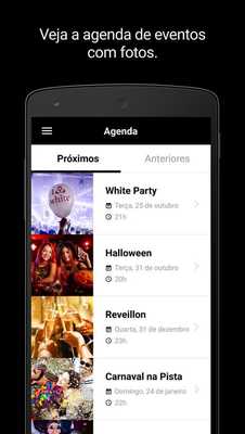Emulate Android APK UK Pub