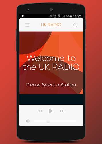 Run android online APK UK RADIO LIVE - United Kingdom Online Radio from MyAndroid or emulate UK RADIO LIVE - United Kingdom Online Radio using MyAndroid Run android online APK UK RADIO LIVE - United Kingdom Online Radio from MyAndroid or emulate UK RADIO LIVE - United Kingdom Online Radio using MyAndroid