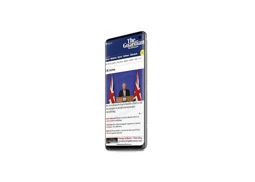 Run android online APK UK Radio & Magazine from MyAndroid or emulate UK Radio & Magazine using MyAndroid Run android online APK UK Radio & Magazine from MyAndroid or emulate UK Radio & Magazine using MyAndroid