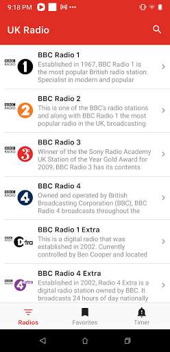 Run android online APK UK Radio - Online radio stations from MyAndroid or emulate UK Radio - Online radio stations using MyAndroid Run android online APK UK Radio - Online radio stations from MyAndroid or emulate UK Radio - Online radio stations using MyAndroid