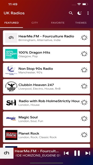 Run android online APK UK Radio Stations Online from MyAndroid or emulate UK Radio Stations Online using MyAndroid Run android online APK UK Radio Stations Online from MyAndroid or emulate UK Radio Stations Online using MyAndroid