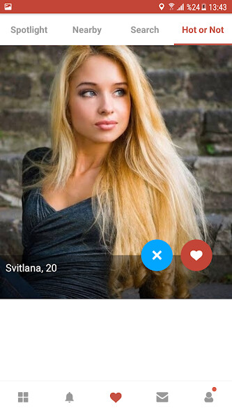 Run android online APK Ukraine Dating App - AGA from MyAndroid or emulate Ukraine Dating App - AGA using MyAndroid Run android online APK Ukraine Dating App - AGA from MyAndroid or emulate Ukraine Dating App - AGA using MyAndroid