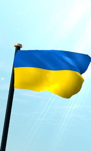 Run android online APK Ukraine Flag 3D Free Wallpaper from MyAndroid or emulate Ukraine Flag 3D Free Wallpaper using MyAndroid Run android online APK Ukraine Flag 3D Free Wallpaper from MyAndroid or emulate Ukraine Flag 3D Free Wallpaper using MyAndroid