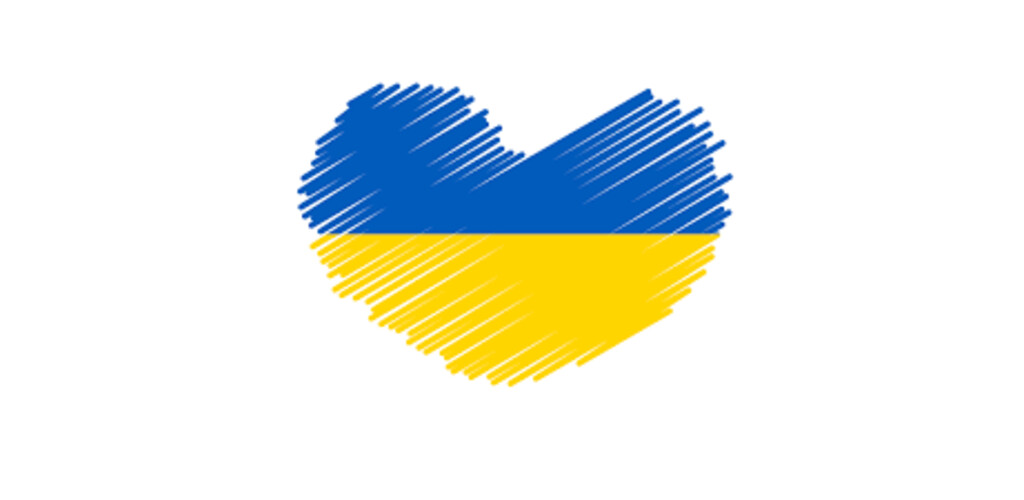 Emulate Android APK Ukraine Flag Emulate Android APK Ukraine Flag