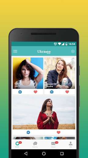 Emulate Android APK Ukraine Social - Meet Dating Ukrainian Friends Emulate Android APK Ukraine Social - Meet Dating Ukrainian Friends