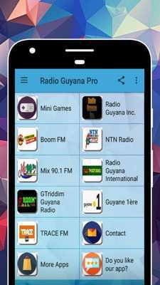 Emulate Android APK Ukrainian radios Live AM/FM Radio Emulate Android APK Ukrainian radios Live AM/FM Radio
