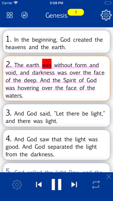 Emulate iPhone app Ukranian bible using MyAndroid Emulate iPhone app Ukranian bible using MyAndroid