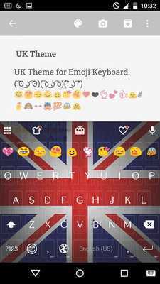 Emulate Android APK UK Emulate Android APK UK
