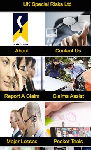 Run android online APK UK Special Risks Ltd from MyAndroid or emulate UK Special Risks Ltd using MyAndroid Run android online APK UK Special Risks Ltd from MyAndroid or emulate UK Special Risks Ltd using MyAndroid