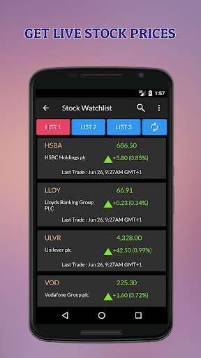 Run android online APK UK Stock Market Quotes - London Stock Prices from MyAndroid or emulate UK Stock Market Quotes - London Stock Prices using MyAndroid Run android online APK UK Stock Market Quotes - London Stock Prices from MyAndroid or emulate UK Stock Market Quotes - London Stock Prices using MyAndroid
