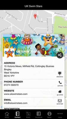 Emulate Android APK UK Swim Stars Emulate Android APK UK Swim Stars