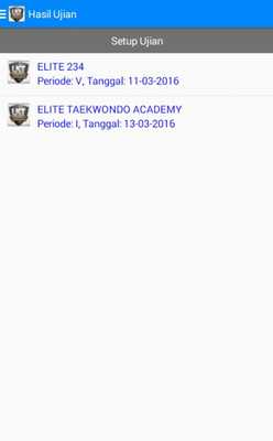 Emulate Android APK UKT Online Emulate Android APK UKT Online