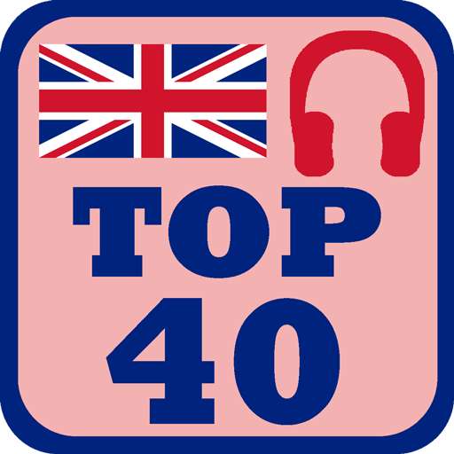 Run android online APK UK Top 40 Radio Stations from MyAndroid or emulate UK Top 40 Radio Stations using MyAndroid
