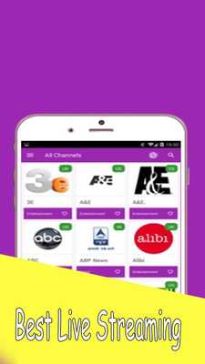 Emulate Android APK Uktvnow Emulate Android APK Uktvnow