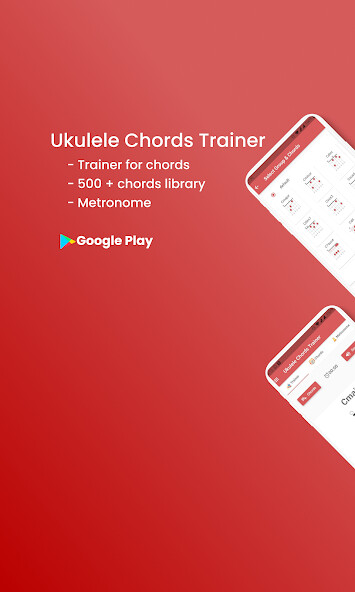 Run android online APK Ukulele Chords Trainer from MyAndroid or emulate Ukulele Chords Trainer using MyAndroid Run android online APK Ukulele Chords Trainer from MyAndroid or emulate Ukulele Chords Trainer using MyAndroid