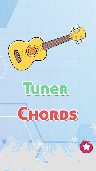Run android online APK Ukulele Tuner & Basic Chords from MyAndroid or emulate Ukulele Tuner & Basic Chords using MyAndroid Run android online APK Ukulele Tuner & Basic Chords from MyAndroid or emulate Ukulele Tuner & Basic Chords using MyAndroid