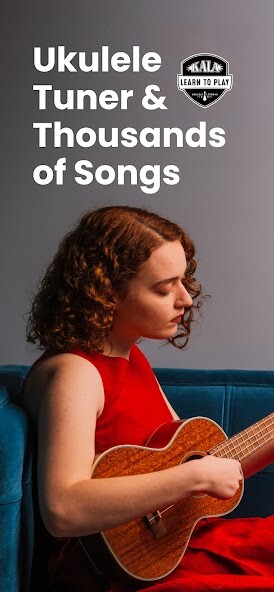 Run android online APK Ukulele Tuner + Learn Uke Kala from MyAndroid or emulate Ukulele Tuner + Learn Uke Kala using MyAndroid Run android online APK Ukulele Tuner + Learn Uke Kala from MyAndroid or emulate Ukulele Tuner + Learn Uke Kala using MyAndroid