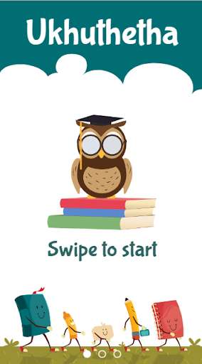 Emulate Android APK Ukuthetha