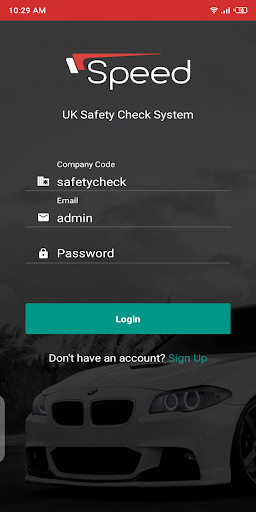 Run android online APK UK Vehicle Safety Check System (SCS) from MyAndroid or emulate UK Vehicle Safety Check System (SCS) using MyAndroid Run android online APK UK Vehicle Safety Check System (SCS) from MyAndroid or emulate UK Vehicle Safety Check System (SCS) using MyAndroid