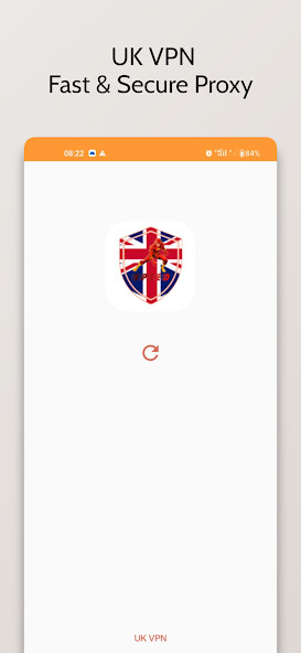 Run android online APK UK VPN - High Speed Gaming VPN from MyAndroid or emulate UK VPN - High Speed Gaming VPN using MyAndroid