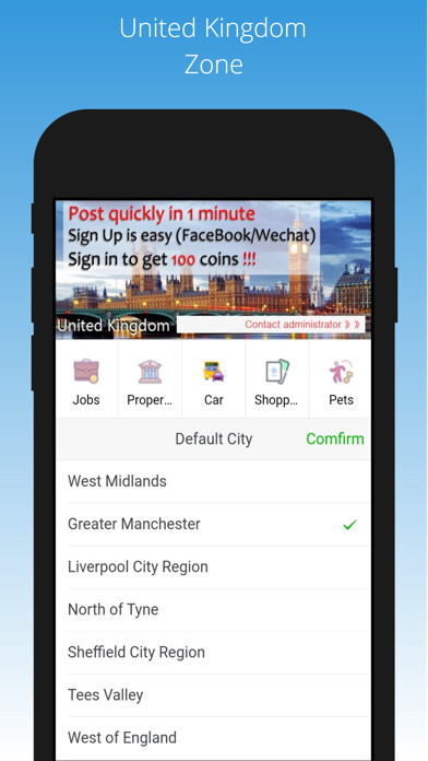 Run android online APK UK zone from MyAndroid or emulate UK zone using MyAndroid Run android online APK UK zone from MyAndroid or emulate UK zone using MyAndroid