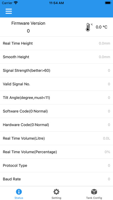 Run android online APK UL212 Fuel from MyAndroid or emulate UL212 Fuel using MyAndroid Run android online APK UL212 Fuel from MyAndroid or emulate UL212 Fuel using MyAndroid