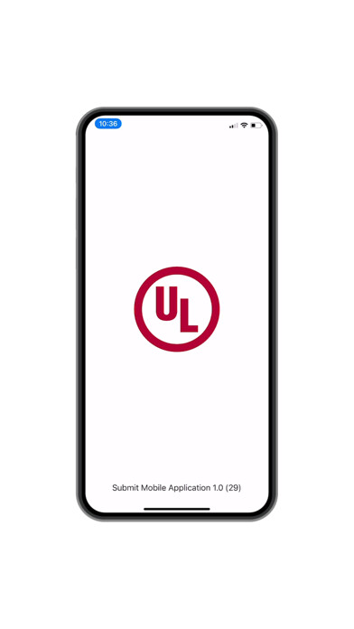 Run android online APK UL 360 Submit from MyAndroid or emulate UL 360 Submit using MyAndroid