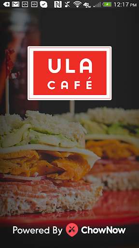 Run android online APK Ula Cafe from MyAndroid or emulate Ula Cafe using MyAndroid Run android online APK Ula Cafe from MyAndroid or emulate Ula Cafe using MyAndroid