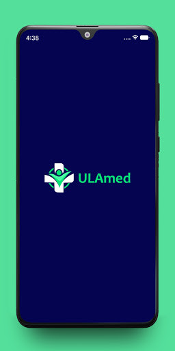 Run android online APK ULAMed User from MyAndroid or emulate ULAMed User using MyAndroid Run android online APK ULAMed User from MyAndroid or emulate ULAMed User using MyAndroid