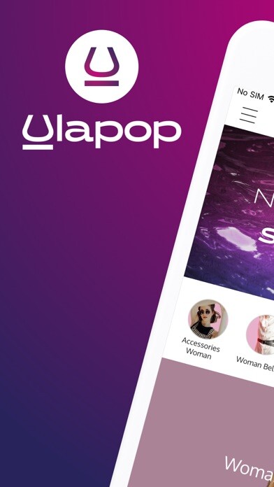 Emulate iPhone app ULAPOP using MyAndroid Emulate iPhone app ULAPOP using MyAndroid