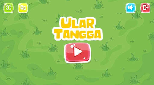 Run android online APK Ular Tangga dan Kuis from MyAndroid or emulate Ular Tangga dan Kuis using MyAndroid Run android online APK Ular Tangga dan Kuis from MyAndroid or emulate Ular Tangga dan Kuis using MyAndroid