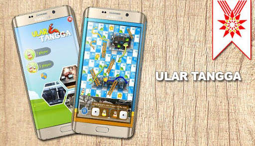 Run android online APK Ular Tangga Museum Kepresidenan RI from MyAndroid or emulate Ular Tangga Museum Kepresidenan RI using MyAndroid Run android online APK Ular Tangga Museum Kepresidenan RI from MyAndroid or emulate Ular Tangga Museum Kepresidenan RI using MyAndroid