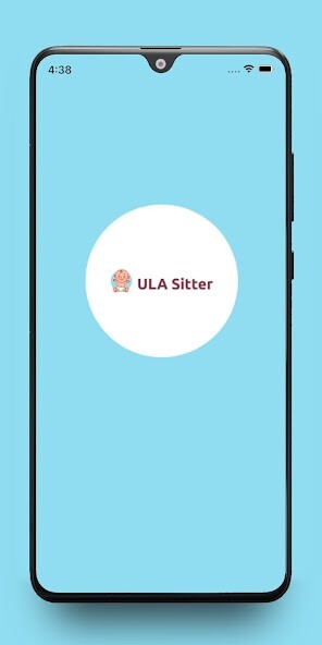 Run android online APK ULASitter from MyAndroid or emulate ULASitter using MyAndroid Run android online APK ULASitter from MyAndroid or emulate ULASitter using MyAndroid