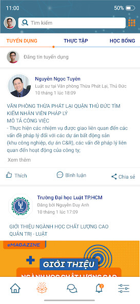 Run android online APK ULAW HCMC UAT from MyAndroid or emulate ULAW HCMC UAT using MyAndroid Run android online APK ULAW HCMC UAT from MyAndroid or emulate ULAW HCMC UAT using MyAndroid