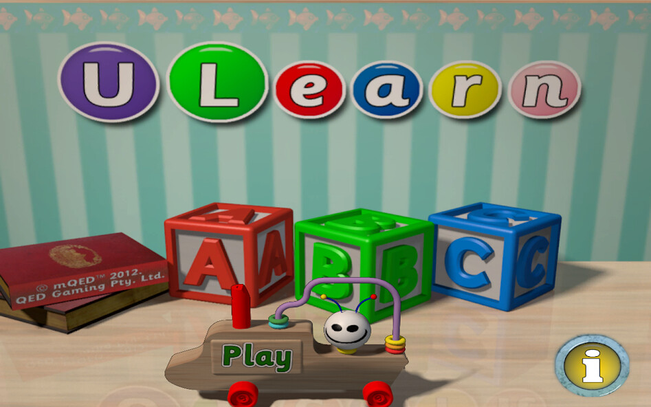 Run android online APK ULearn ABC from MyAndroid or emulate ULearn ABC using MyAndroid Run android online APK ULearn ABC from MyAndroid or emulate ULearn ABC using MyAndroid
