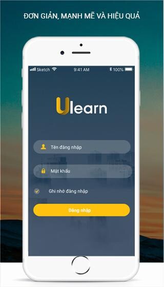 Run android online APK Ulearn - Corporate Mobile Learning Platform from MyAndroid or emulate Ulearn - Corporate Mobile Learning Platform using MyAndroid Run android online APK Ulearn - Corporate Mobile Learning Platform from MyAndroid or emulate Ulearn - Corporate Mobile Learning Platform using MyAndroid