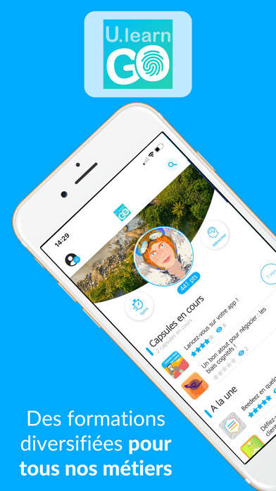 Run android online APK U.learn GO from MyAndroid or emulate U.learn GO using MyAndroid Run android online APK U.learn GO from MyAndroid or emulate U.learn GO using MyAndroid