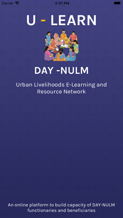 Run android online APK U-LEARN NULM from MyAndroid or emulate U-LEARN NULM using MyAndroid Run android online APK U-LEARN NULM from MyAndroid or emulate U-LEARN NULM using MyAndroid