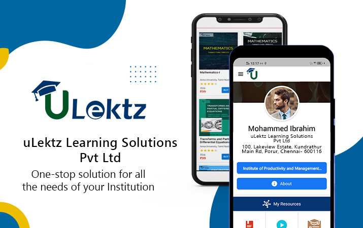 Run android online APK uLektz from MyAndroid or emulate uLektz using MyAndroid Run android online APK uLektz from MyAndroid or emulate uLektz using MyAndroid