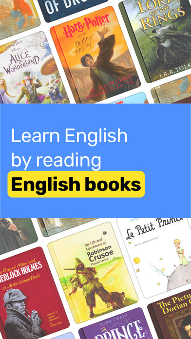 Run android online APK Ule: learn English language from MyAndroid or emulate Ule: learn English language using MyAndroid Run android online APK Ule: learn English language from MyAndroid or emulate Ule: learn English language using MyAndroid