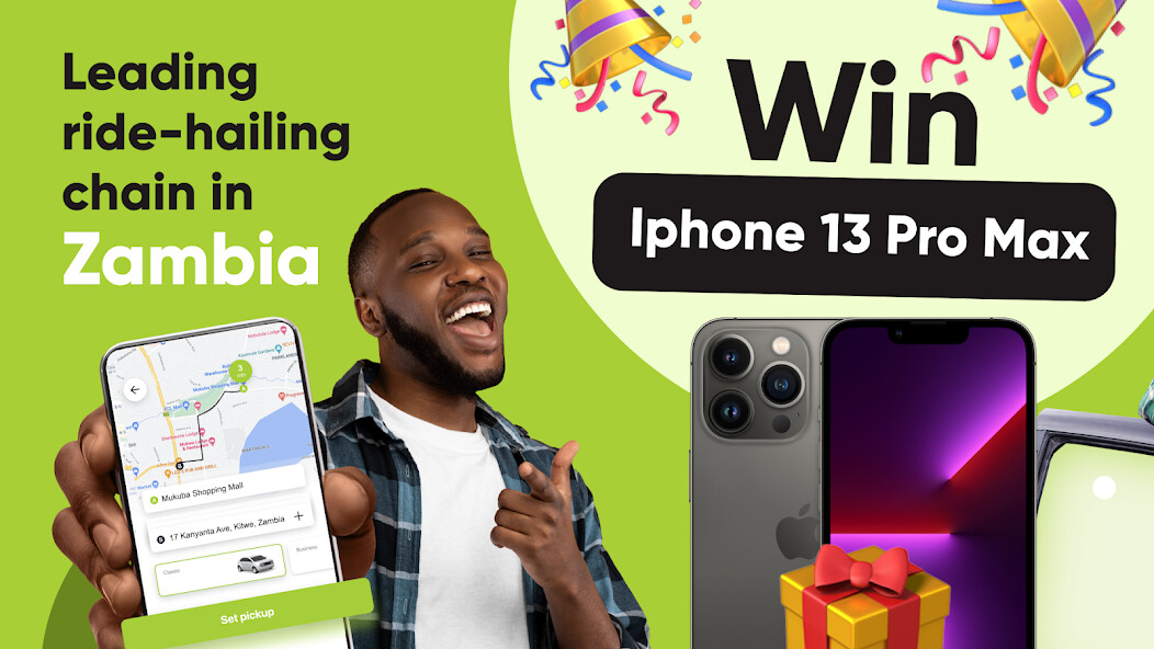 Run android online APK ULENDO Rides: Lusaka Kitwe from MyAndroid or emulate ULENDO Rides: Lusaka Kitwe using MyAndroid Run android online APK ULENDO Rides: Lusaka Kitwe from MyAndroid or emulate ULENDO Rides: Lusaka Kitwe using MyAndroid