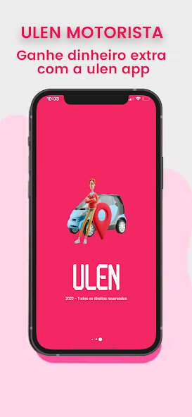 Run android online APK Ulen - Driver: Drive Deliver from MyAndroid or emulate Ulen - Driver: Drive Deliver using MyAndroid Run android online APK Ulen - Driver: Drive Deliver from MyAndroid or emulate Ulen - Driver: Drive Deliver using MyAndroid
