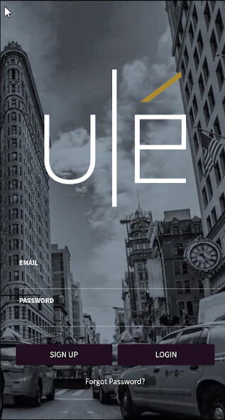 Run android online APK ule Transportation from MyAndroid or emulate ule Transportation using MyAndroid Run android online APK ule Transportation from MyAndroid or emulate ule Transportation using MyAndroid