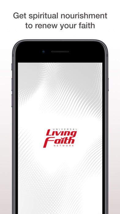 Emulate iPhone app ULFN using MyAndroid Emulate iPhone app ULFN using MyAndroid
