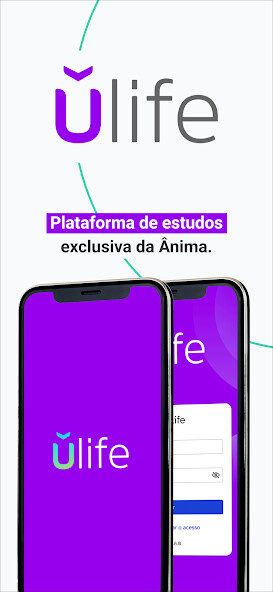 Run android online APK ulife from MyAndroid or emulate ulife using MyAndroid Run android online APK ulife from MyAndroid or emulate ulife using MyAndroid
