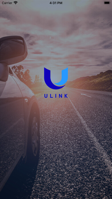 Emulate iPhone app ULINK Dashcam using MyAndroid Emulate iPhone app ULINK Dashcam using MyAndroid