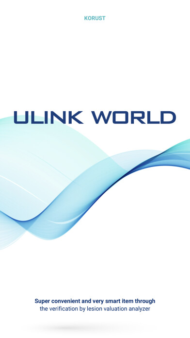 Emulate iPhone app ULINKWORLD using MyAndroid Emulate iPhone app ULINKWORLD using MyAndroid