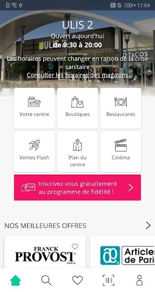Run android online APK Ulis 2 from MyAndroid or emulate Ulis 2 using MyAndroid Run android online APK Ulis 2 from MyAndroid or emulate Ulis 2 using MyAndroid